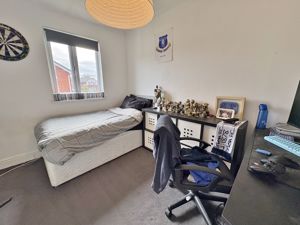 Photo 6- click for photo gallery